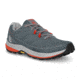 Topo Athletic Terraventure 2 - Womens, Slate / Poppy, Medium, 9, W029-090-SLAPOP