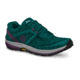 Topo Athletic Terraventure 3 Trailrunning Shoes - Womens, Teal/Purple, 7, W048-070-TEAPUR