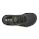 Topo Athletic Terraventure 4 Rugged Trail Running Shoes - Mens, Dark Grey/Green, 7.0 US, M066-070-DGRGRE