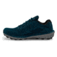 Topo Athletic Terraventure 4 Trailrunning Shoes - Mens, Navy/Black, 10.5, M066-105-NAVBLK