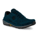 Topo Athletic Terraventure 4 Trailrunning Shoes - Mens, Navy/Black, 10.5, M066-105-NAVBLK