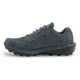 Topo Athletic Terraventure 4 Trailrunning Shoes - Womens, Grey/Butter, 8, W067-080-GRYBTR