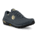 Topo Athletic Terraventure 4 Trailrunning Shoes - Womens, Grey/Butter, 8, W067-080-GRYBTR