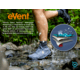 Topo Athletic Terraventure 4 WP Hiking Boots - Mens, Black/Charcoal, 13, M067-130-BLKCHA