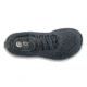 Topo Athletic Terraventure 5 Trailrunning Shoes - Men's, Grey / Clay, 10, M092-100-GRYCLA