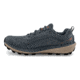 Topo Athletic Terraventure 5 Trailrunning Shoes - Men's, Grey / Clay, 10, M092-100-GRYCLA