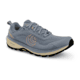 Topo Athletic Terraventure 5 Trailrunning Shoes - Womens, Grey / Peach, 9.5, W092-095-GRYPCH
