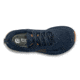 Topo Athletic Terraventure 5 Trailrunning Shoes - Men's, Navy / Orange, 8, M092-080-NAVORG