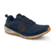 Topo Athletic Terraventure 5 Trailrunning Shoes - Men's, Navy / Orange, 8, M092-080-NAVORG