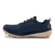 Topo Athletic Terraventure 5 Trailrunning Shoes - Men's, Navy / Orange, 8, M092-080-NAVORG