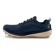 Topo Athletic Terraventure 5 Trailrunning Shoes - Womens, Navy / Orange, 8, M092-080-NAVORG