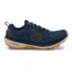 Topo Athletic Terraventure 5 Trailrunning Shoes - Men's, Navy / Orange, 8, M092-080-NAVORG