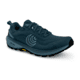 Topo Athletic Terraventure 5 Trailrunning Shoes - Womens, Slate / Blue, 8.5 Wide, W092-085W-SLABLU