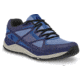 Topo Athletic Terraventure Trail Running Shoe - Women's-Lt Blue/Sapphire-Medium-12