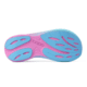 Topo Athletic Atmos 2 Road Running Shoes - Womens