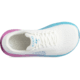 Topo Athletic Atmos 2 Road Running Shoes - Womens