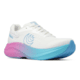 Topo Athletic Atmos 2 Road Running Shoes - Womens
