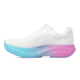 Topo Athletic Atmos 2 Road Running Shoes - Womens