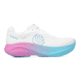 Topo Athletic Atmos 2 Road Running Shoes - Womens