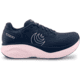 Topo Athletic Atmos 2 Road Running Shoes - Womens