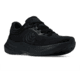 Topo Athletic Aura 2 Road Running Shoes - Mens
