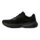 Topo Athletic Aura 2 Road Running Shoes - Mens