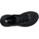 Topo Athletic Aura 2 Road Running Shoes - Mens