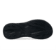 Topo Athletic Aura 2 Road Running Shoes - Mens