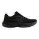 Topo Athletic Aura 2 Road Running Shoes - Mens