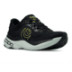 Topo Athletic Aura 2 Road Running Shoes - Mens