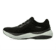 Topo Athletic Aura 2 Road Running Shoes - Mens