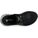 Topo Athletic Aura 2 Road Running Shoes - Mens