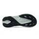 Topo Athletic Aura 2 Road Running Shoes - Mens