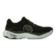 Topo Athletic Aura 2 Road Running Shoes - Mens