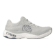 Topo Athletic Aura 2 Road Running Shoes - Mens