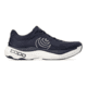 Topo Athletic Aura 2 Road Running Shoes - Mens