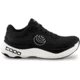 Topo Athletic Aura 2 Road Running Shoes - Womens