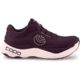 Topo Athletic Aura 2 Road Running Shoes - Womens