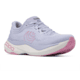 Topo Athletic Aura 2 Road Running Shoes - Womens
