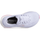 Topo Athletic Aura 2 Road Running Shoes - Womens