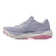 Topo Athletic Aura 2 Road Running Shoes - Womens
