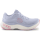Topo Athletic Aura 2 Road Running Shoes - Womens