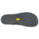 Topo Athletic Connect Trailrunning Shoes
