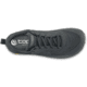 Topo Athletic Connect Trailrunning Shoes