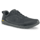Topo Athletic Connect Trailrunning Shoes