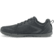 Topo Athletic Connect Trailrunning Shoes
