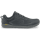 Topo Athletic Connect Trailrunning Shoes