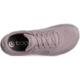 Topo Athletic Connect Trailrunning Shoes - Womens