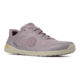 Topo Athletic Connect Trailrunning Shoes - Womens