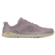 Topo Athletic Connect Trailrunning Shoes - Womens
